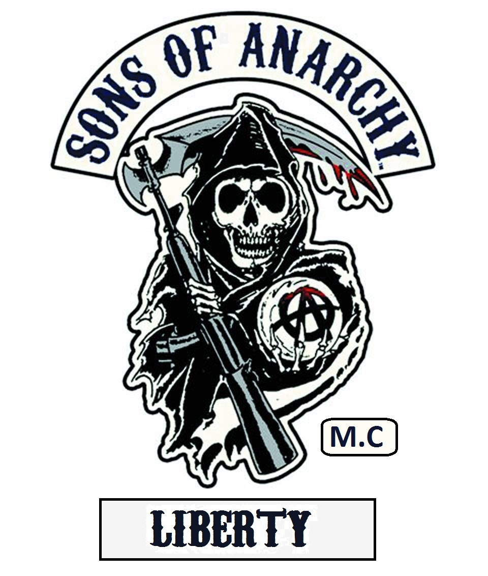 Sons Of Anarchy Скачать Бесплатно