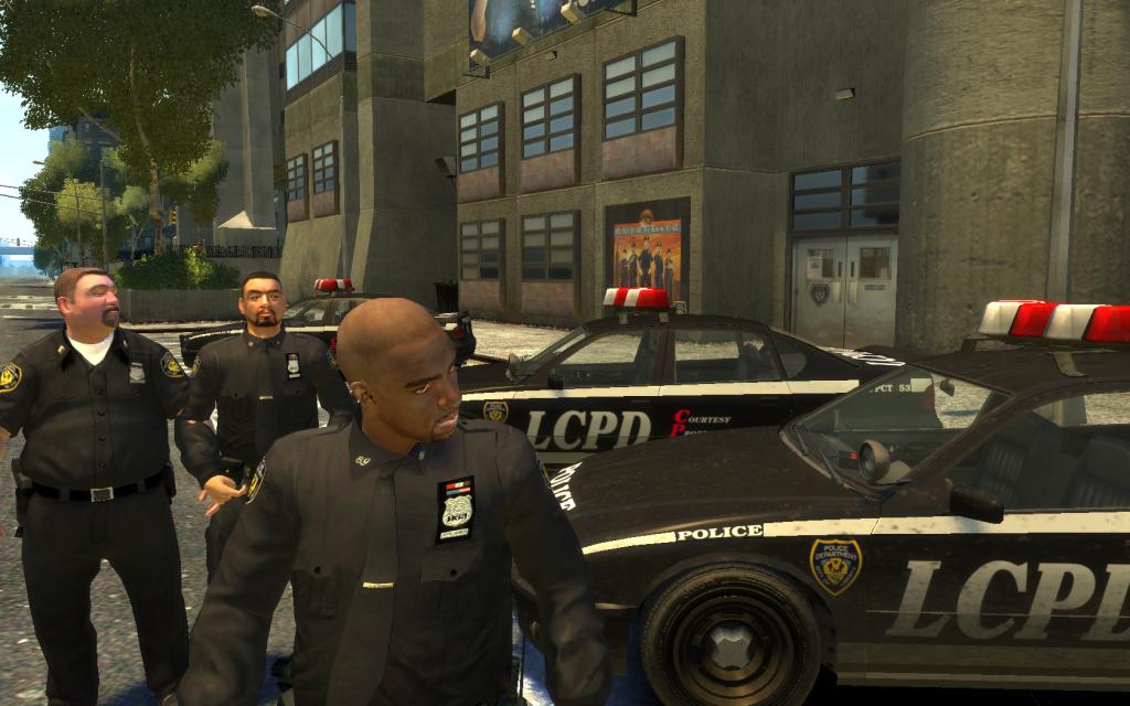 Как стать полицейским в игре. GTA 4 Police. Police4 GTA 5. ГТА 4 полиция. Полицейский из ГТА-4.
