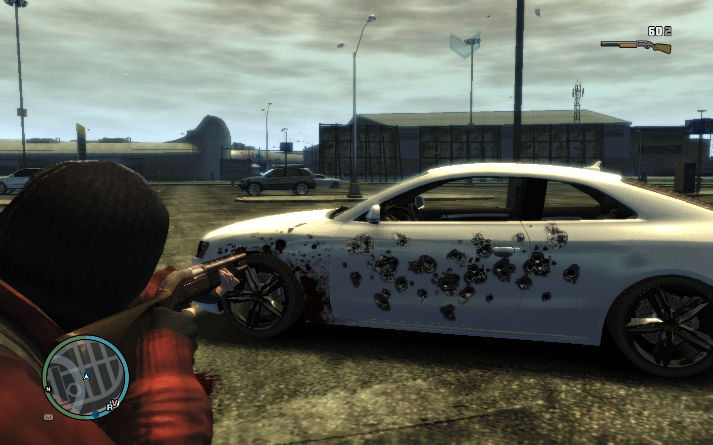 Моды реалистичность гта. Grand Theft auto IV car Mod. GTA 3 cars Mod. ГТА 4 моды. GTA 4 перестрелки.