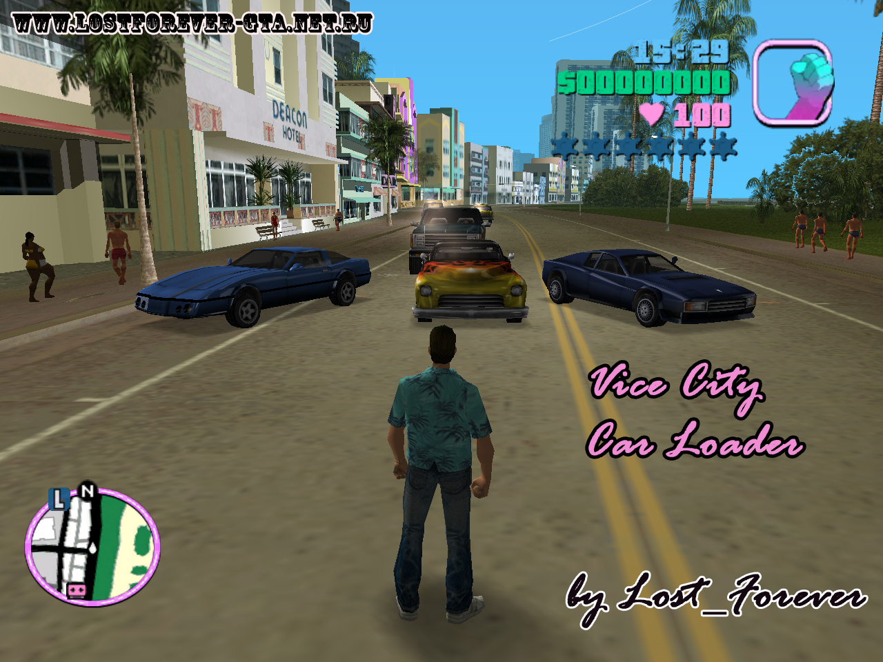  Gta Sa Car Spawner Mod Pc  Free