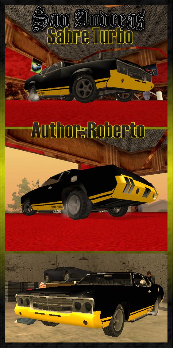 Adiga игра называется sabreturbo limited edition. Чит код на Сабре турбо. ГТА 4 Sabre черно желтый. Sabre Turbo Limited Edition. Sabre Turbo существует ли?.