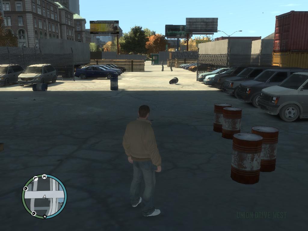 97  Car Dealer Mod For Gta Sa  Best HD