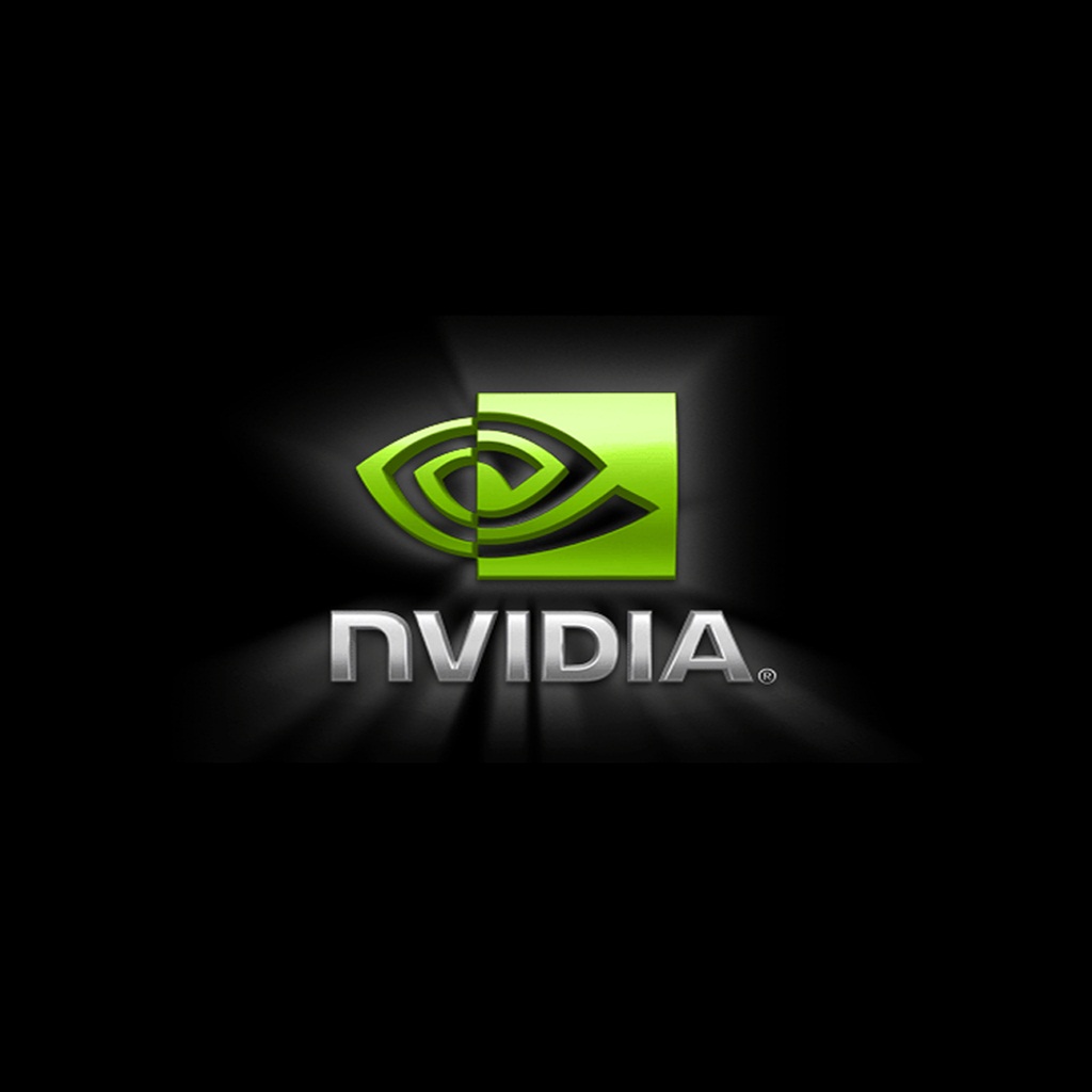Nvidia драйвера steam фото 42