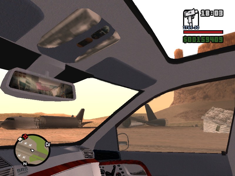 88  Gta San Andreas Car Camera Mod  Latest HD