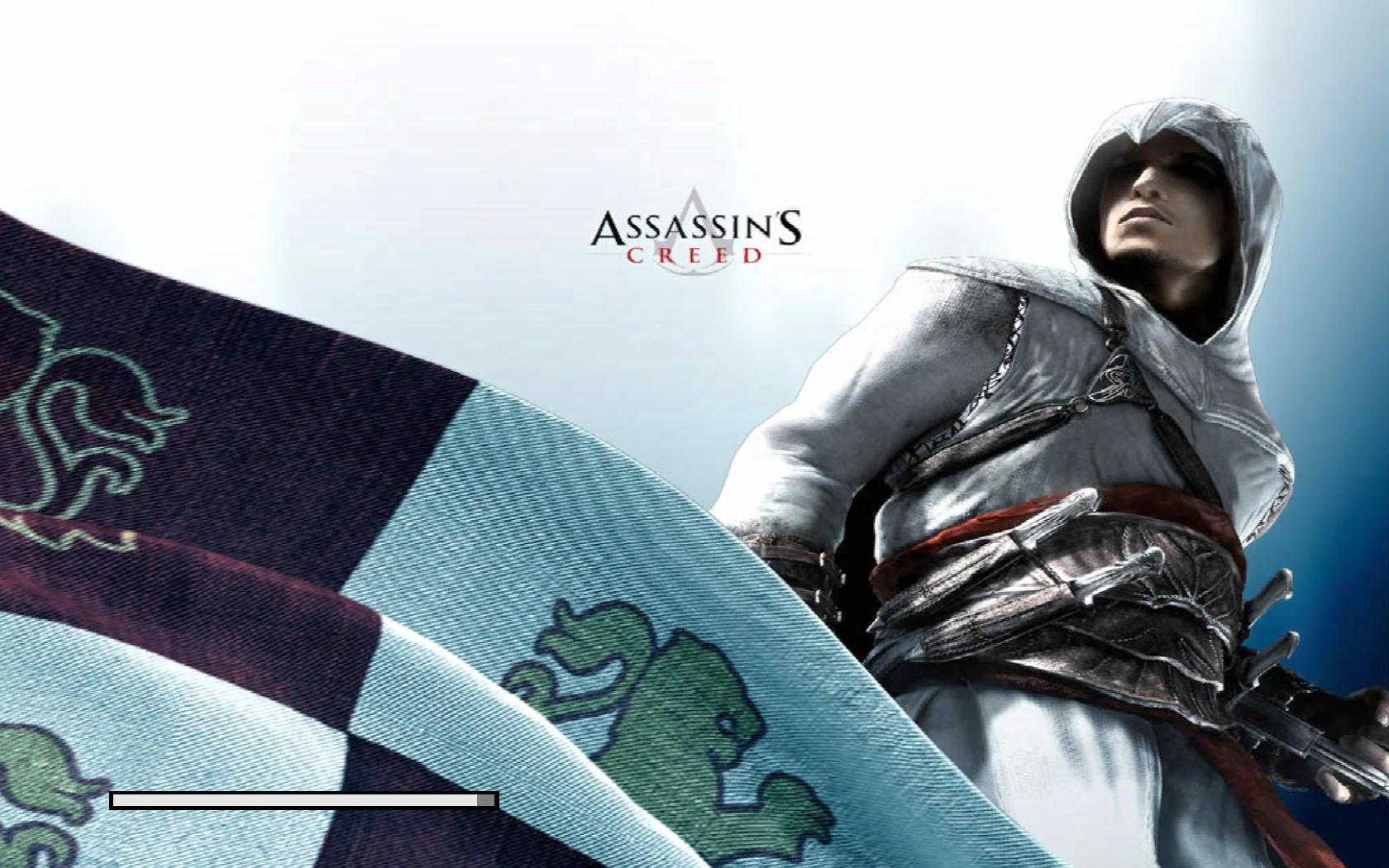 Assassins creed меню. Ассасин Крид 1 ПСП. Ассасин Крид на ПСП. Assassin's Creed Bloodlines. Ассасин блудлайнс.