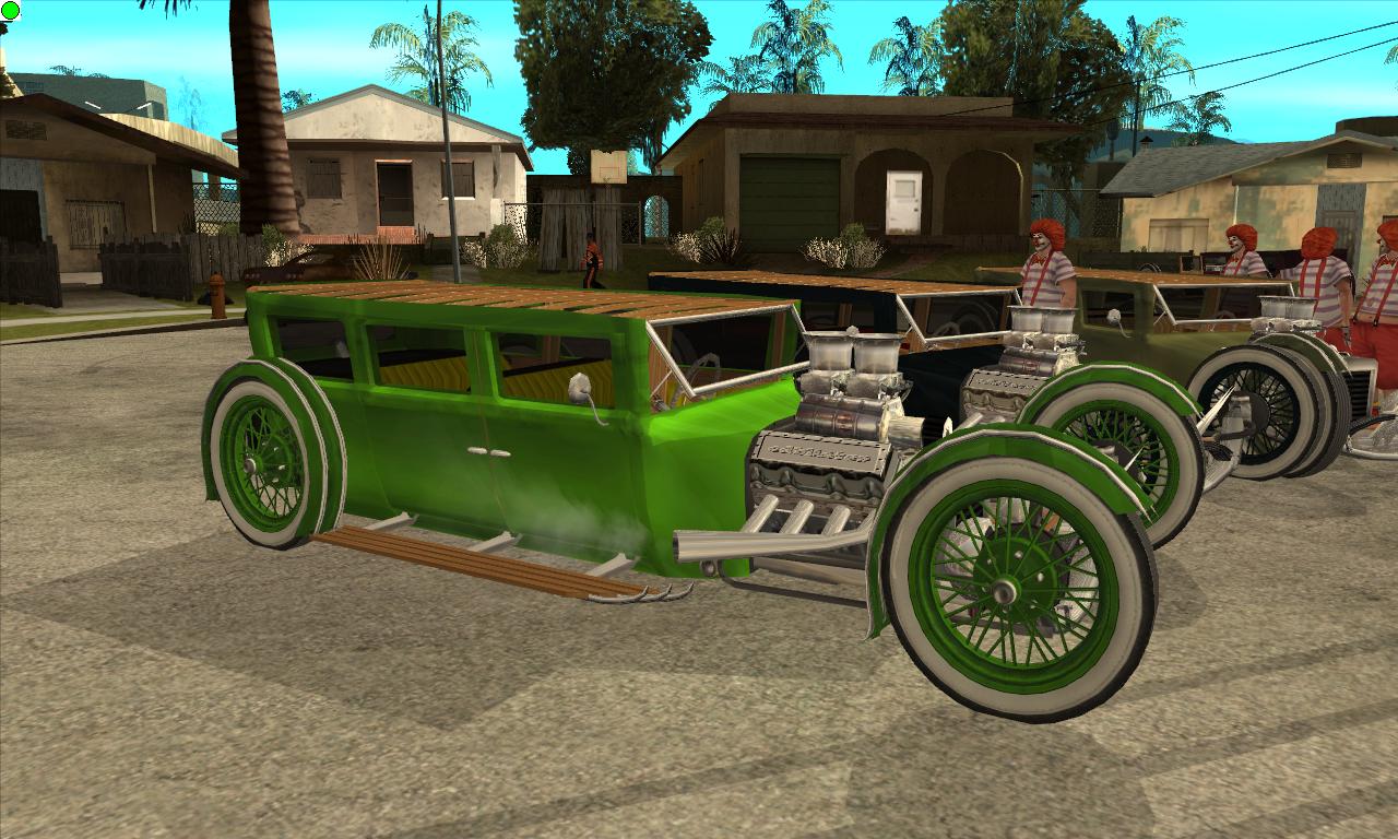 Gta san randomizer. Хот род для ГТА Сан андреас. Машины 1886 ГТА. Hot Rod для GTA San Andreas. ГТА Сан андреас ретро.