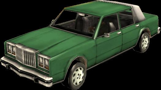 96 Greenwood Car Mod Gta Sa  Free