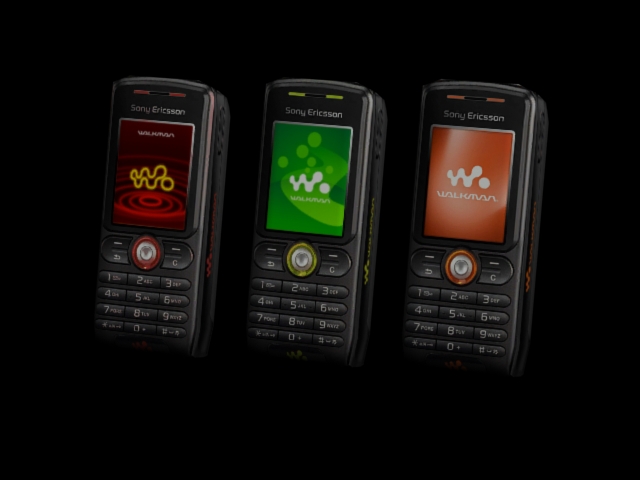 Ericsson w200i. Sony Ericsson w200i. Телефон Sony Ericsson w200i. Sony Ericsson 200. Sony Ericsson w200i White.