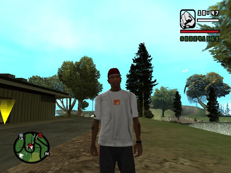 Andreas beta. GTA San Andreas Beta 2003. ГТА Сан андреас бета. Бета Скриншоты ГТА са. ГТА Сан андреас бета граффити.