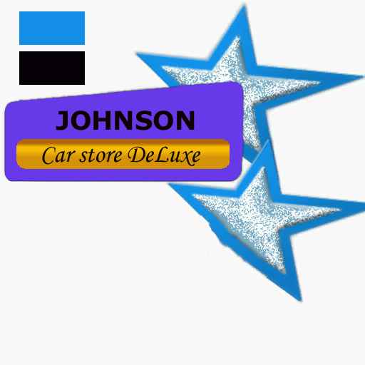 » New Otto's Autos Car Store Screenshots