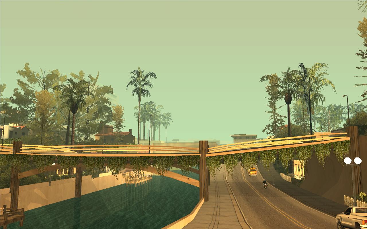 » Gta Sa Ps2 Timecyc » View Screenshot