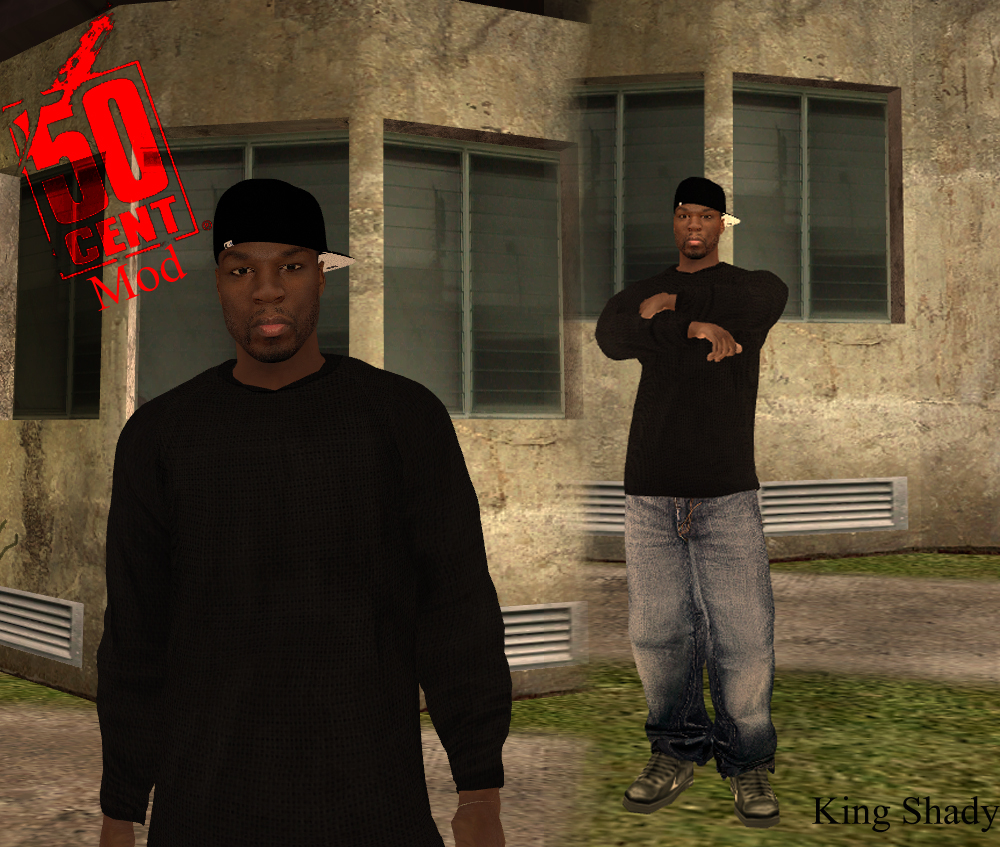 gta san andreas 50 save