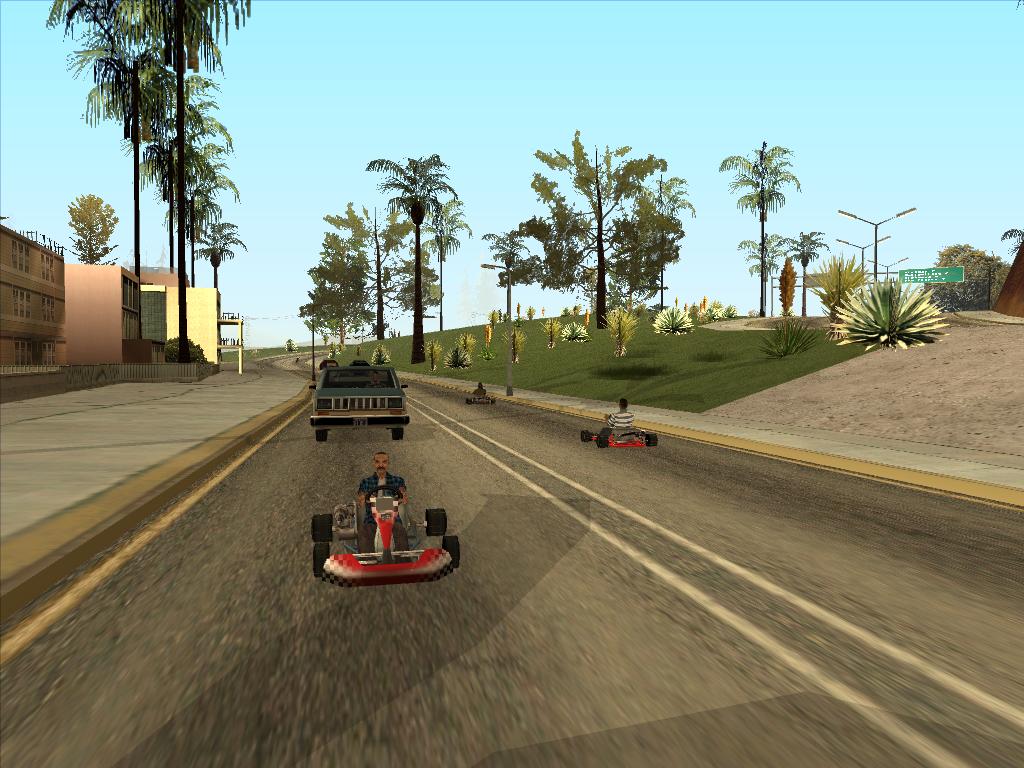 Гета мод. GTA sa Unlimited Drift. GTA San Andreas Unlimited Drift Mod (2005). ГТА РП Санрайз. ГТА Сан андреас Unlimited Drift Mod.