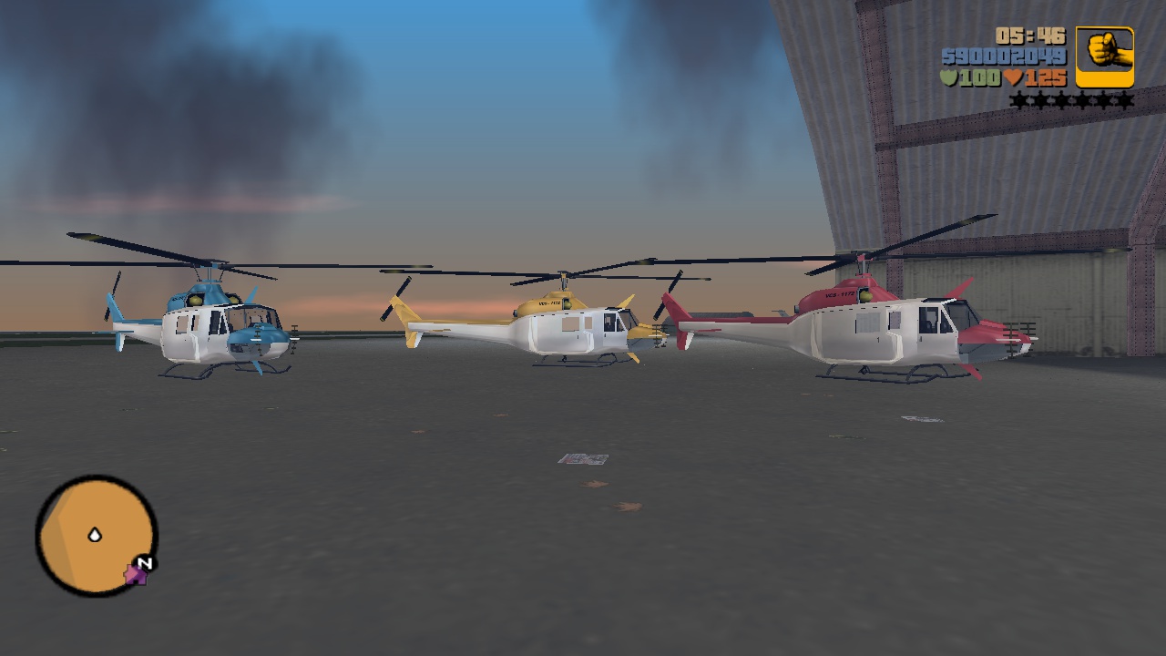 Гта мод вертолет. GTA 3 Helicopter. ГТА 3 вертолет. Grand Theft auto 3 самолет. GTA 3 Airplane.