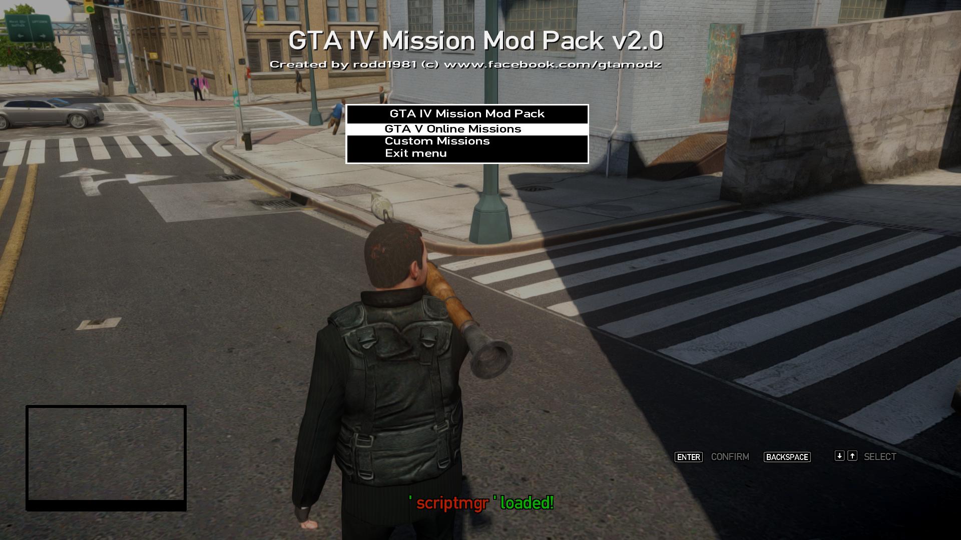 Игры миссия gta. ГТА 4 ps3. Мод меню для ГТА 4. GTA 4 миссии. ГТА 4 Mission 5.