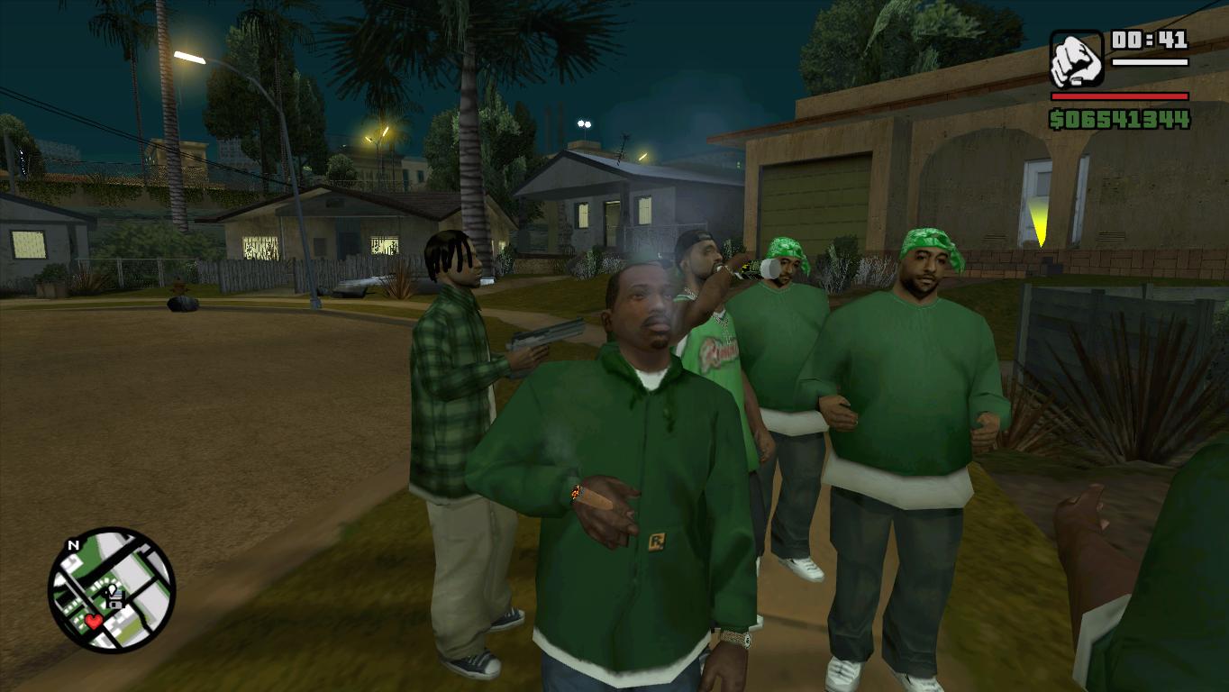 Gta sa beta mod. GTA San Andreas Beta 2003. ГТА Сан андреас бета версия. ГТА са бета Гроув. ГТА Сан андреас бета персонажи.