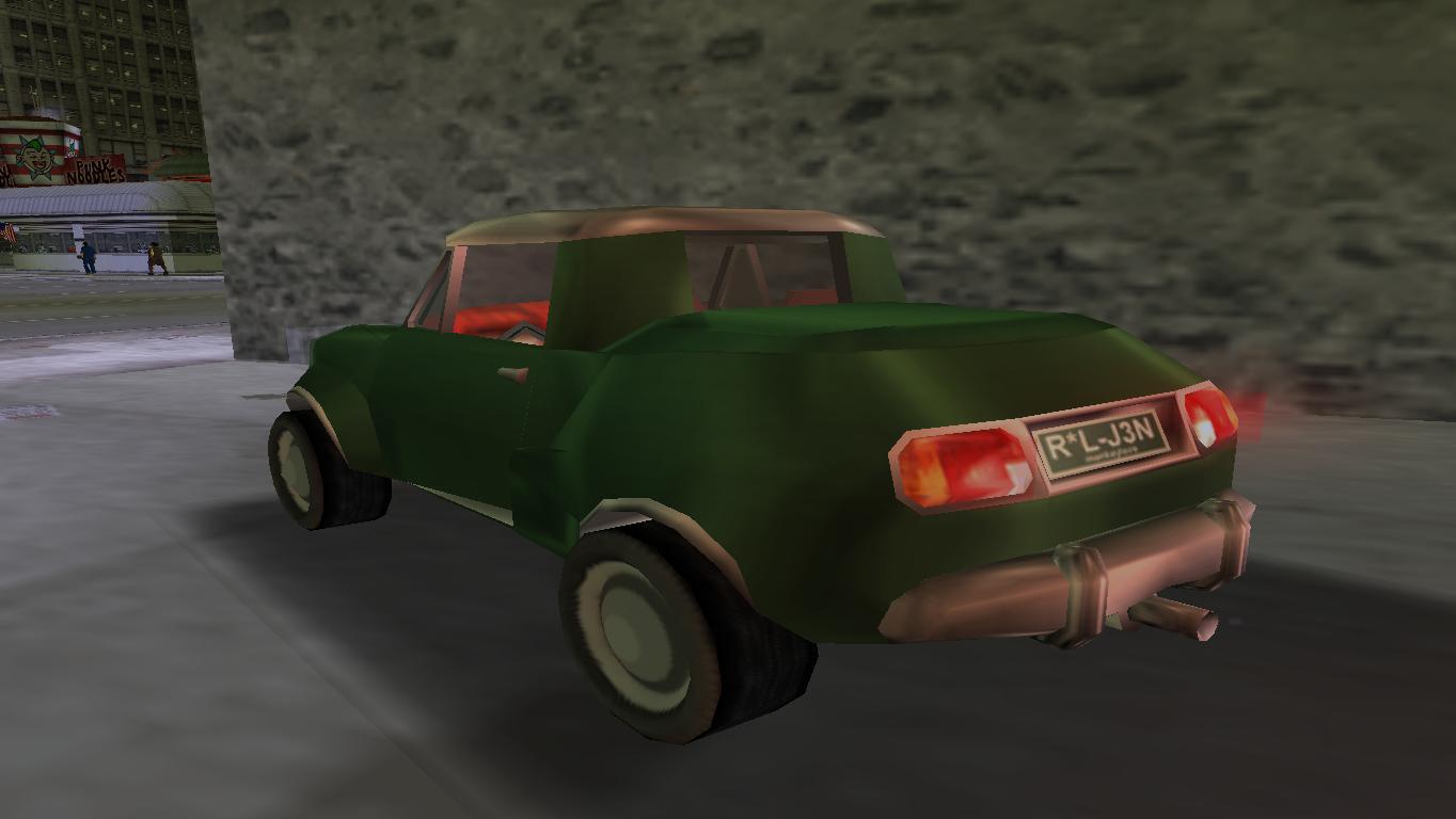 Gta vehicles. GTA 3 Tommy car. GTA LCS Beta cars. GTA LCS vehicles. GTA 3 Beta vehicle2.