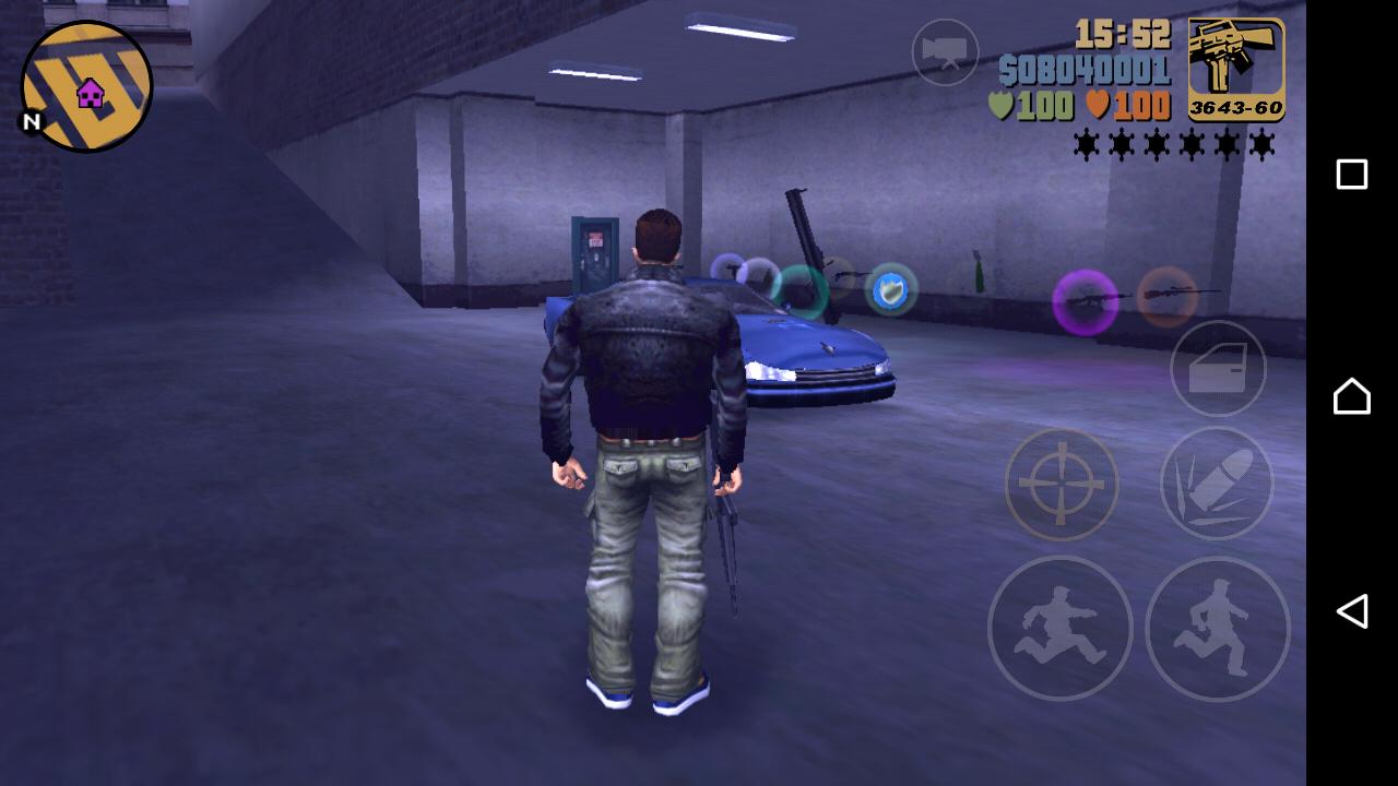 Гта 3 маркет. Grand Theft auto 3 на андроид. GTA 3 2004. ГТА 3 моды на андроид. ГТА 3 3 на андроид.