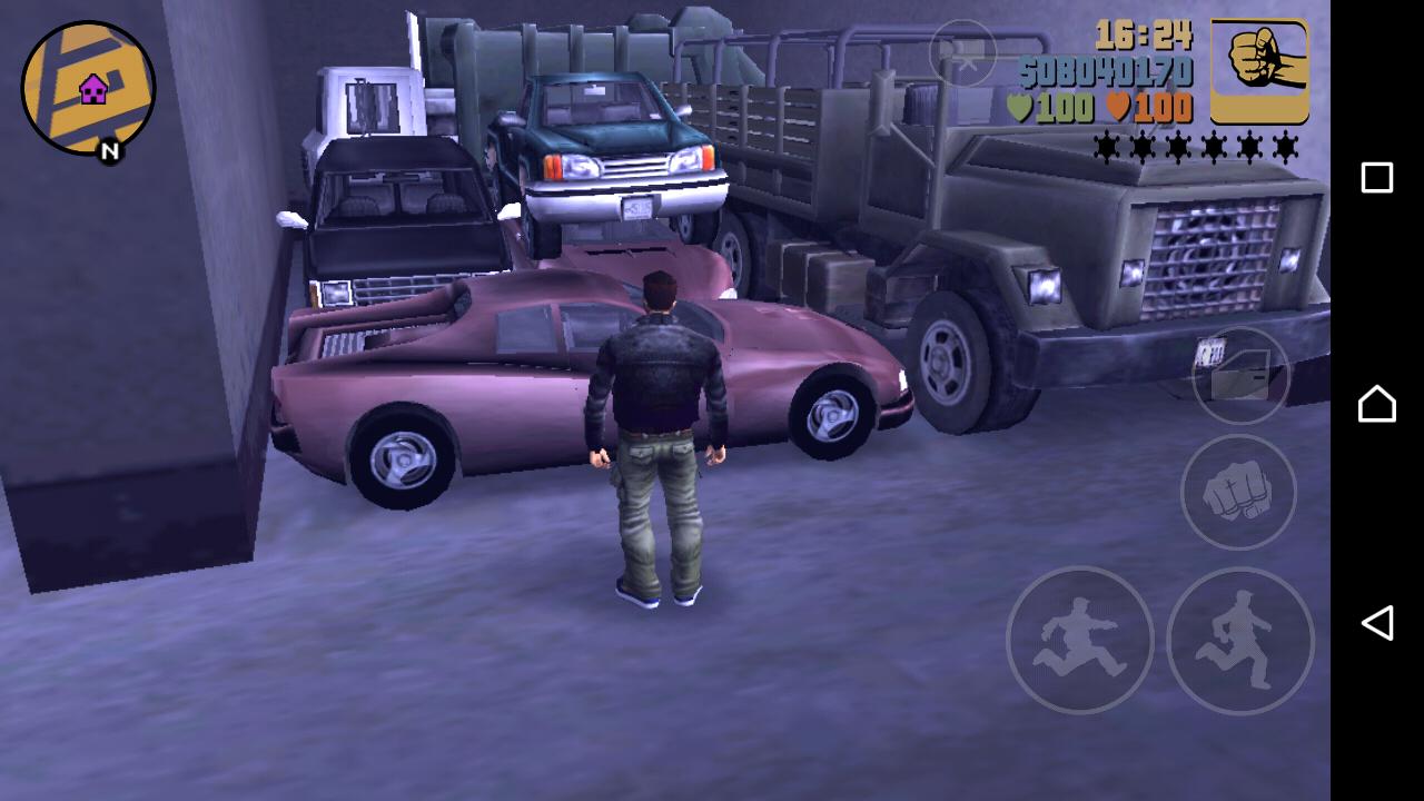 Гта на андроид все открыто. Grand Theft auto 3 Android. GTA 3 IOS. Grand Theft auto III версия 1.40. GTA 3 mobile.