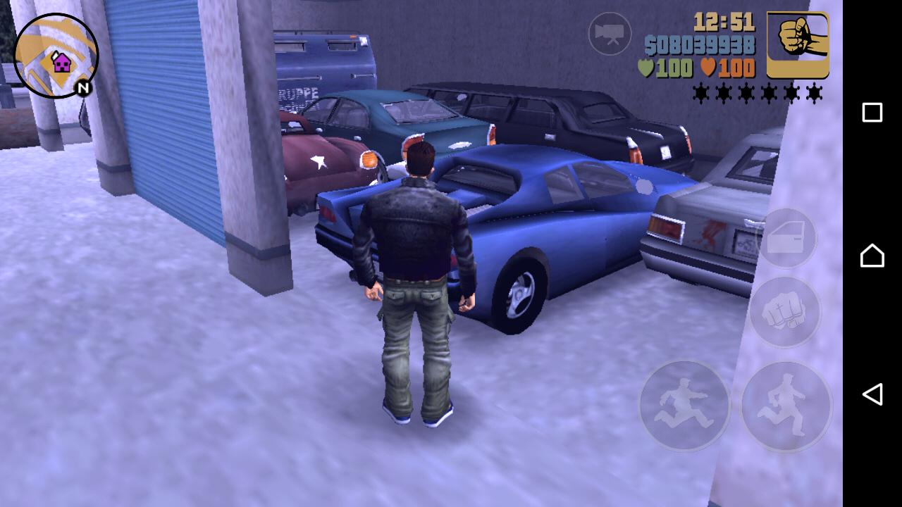 Бесплатные игры гта 3. Grand Theft auto 3 Android. GTA 3 mobile. GTA 3 на андроид. Grand Theft auto 3 APK.