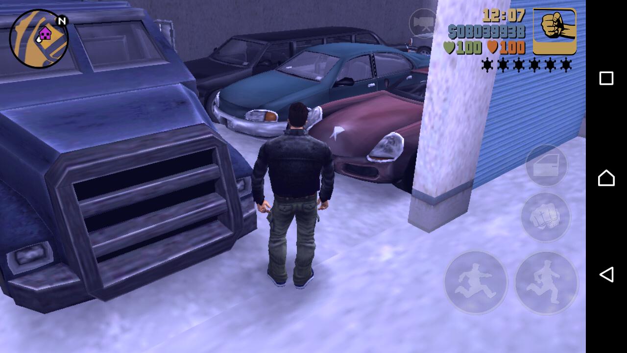Гта 3 100 процентов. Grand Theft auto 3 на андроид. GTA 3 IOS. ГТА 3 Интерфейс. ГТА 3 100.
