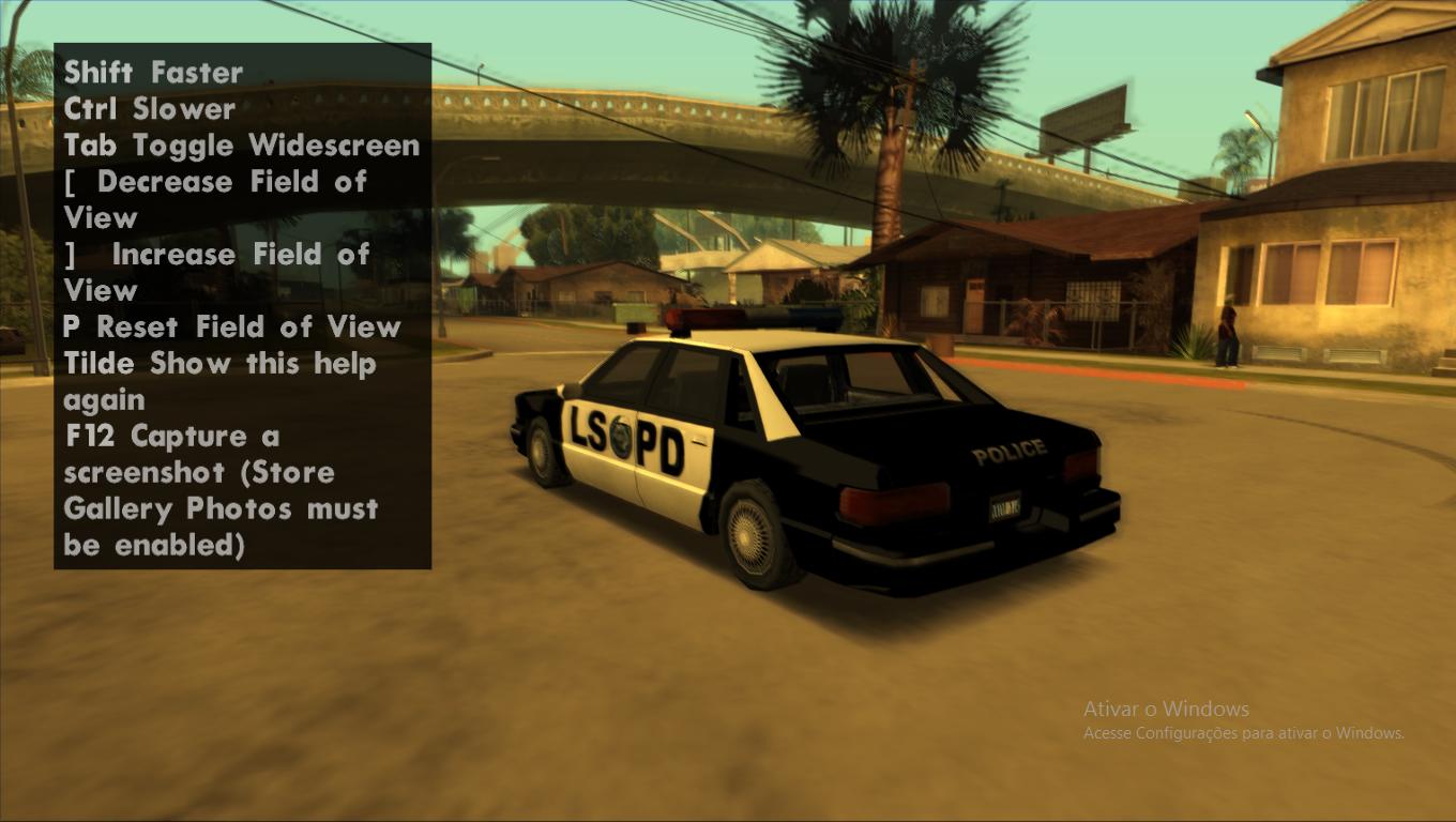 Pauloso s Workshop Page 6 Workshop GTAForums