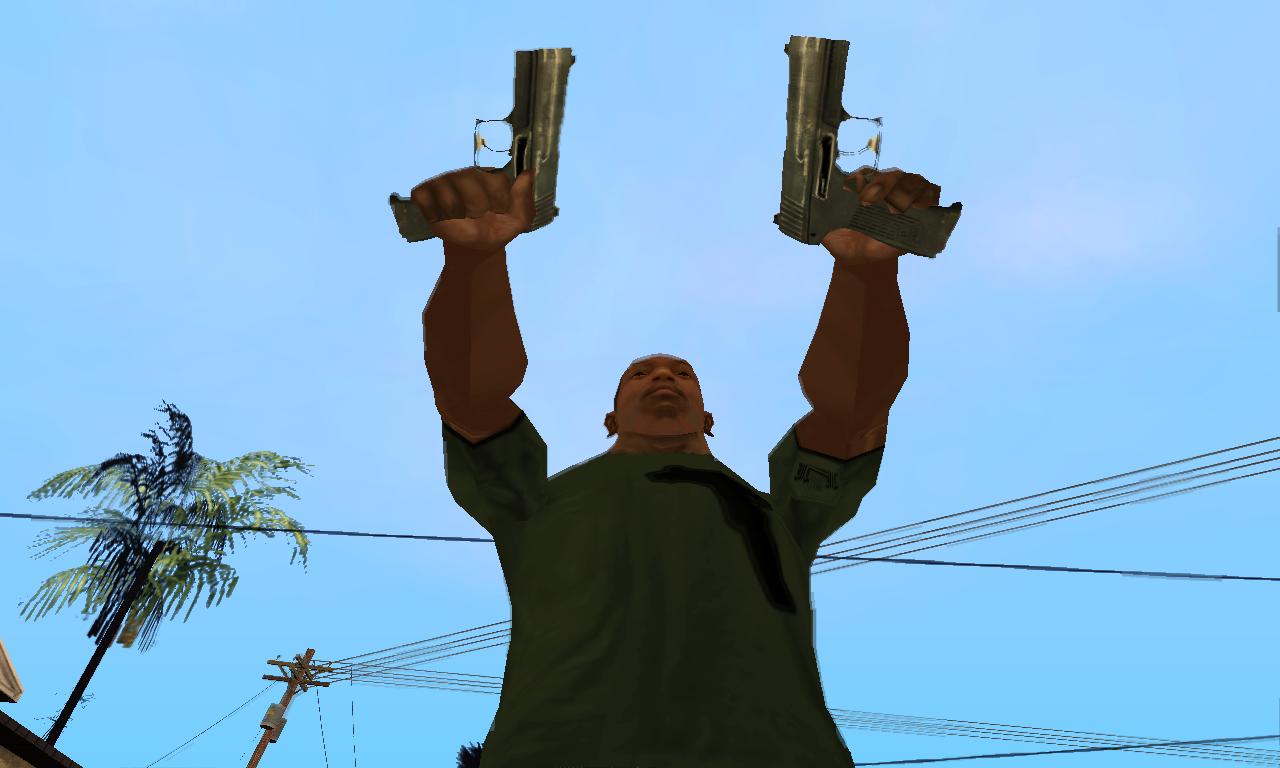 cs go p250 aim cfg cs go p250 aim cfg