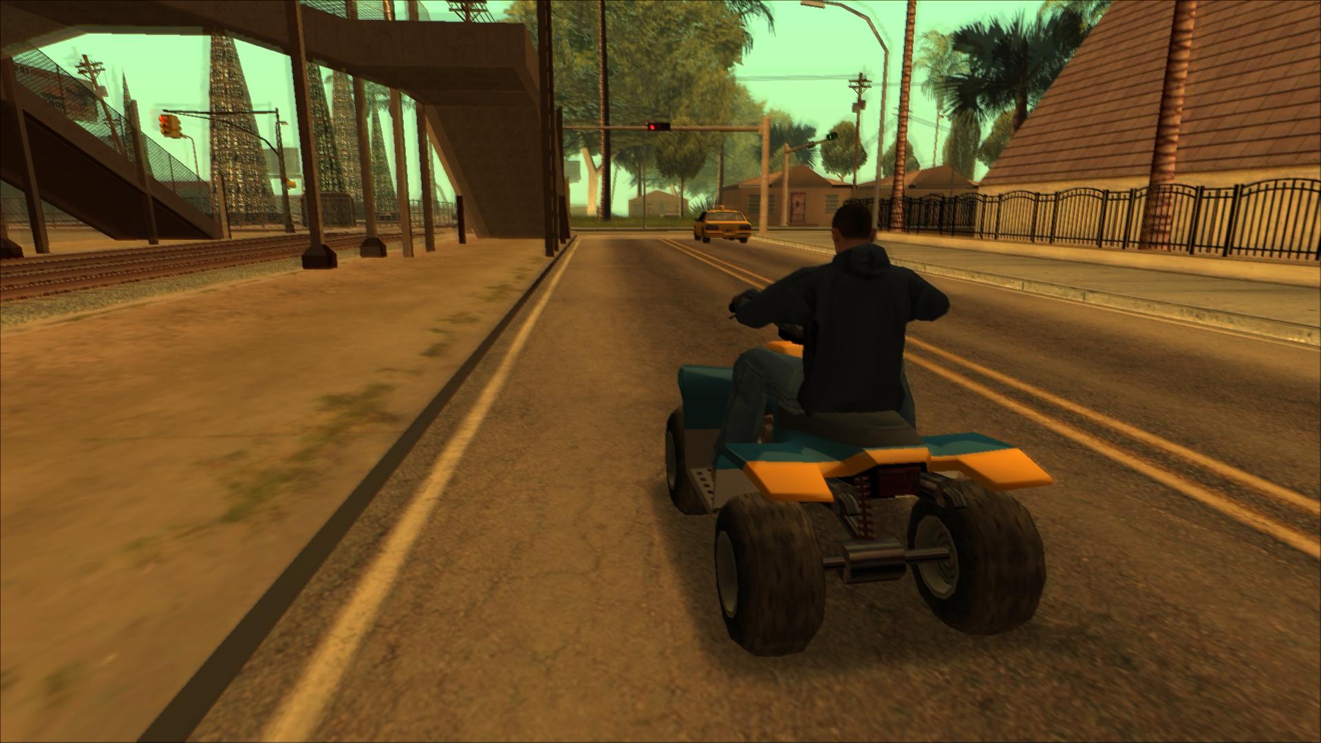 5 mb gta san andreas фото 70