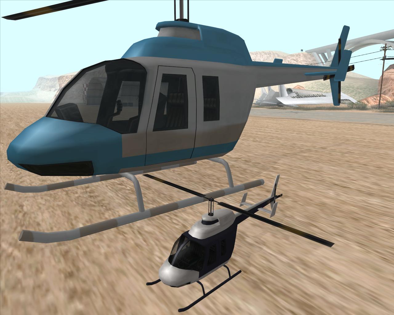 Gta 5 вертолет cargobob фото 75