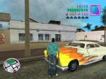 Download GTA: Vice City - Styled Stories Restyle for GTA Vice City