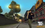 Beta 3.2 file - Grand Theft Auto: Liberty City mod for Grand Theft