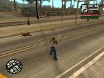 84 Super Punch Mod Gta Sa Android  Latest