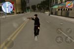 Download GTA 3 Map cleo for GTA 3