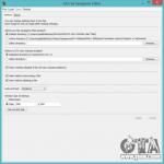 GTA SA Savegame Editor 3.2 - MixMods